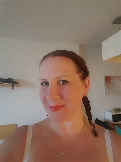 Escort og Massage Aarhus